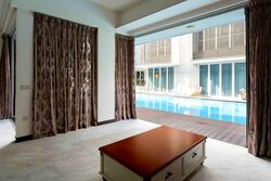 euHabitat (D14), Condominium #557375461